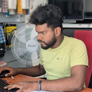 User Image