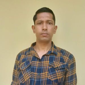 User Image