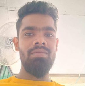 User Image
