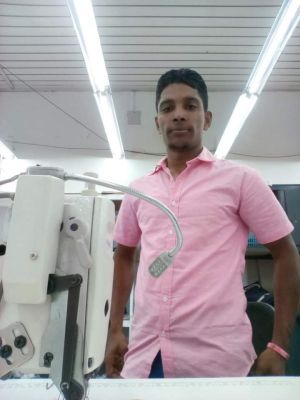 User Image
