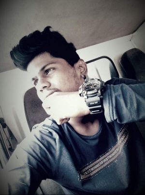 User Image