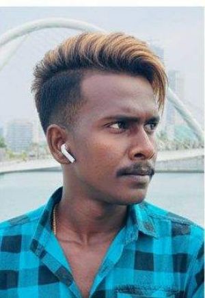 User Image