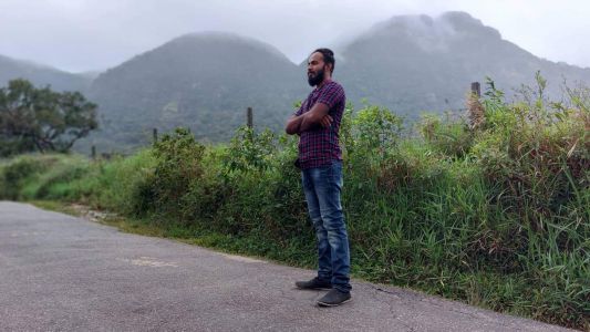 User Image