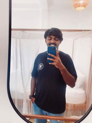 User Image