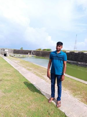 User Image